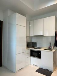 Forte Suites (D8), Apartment #470773371
